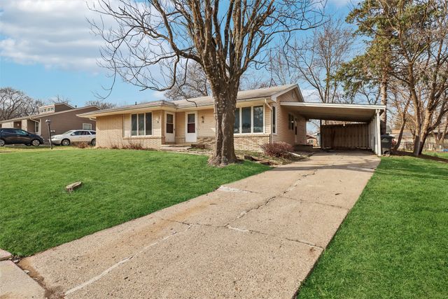 8 E Emma Avenue, Des Moines, IA 50315