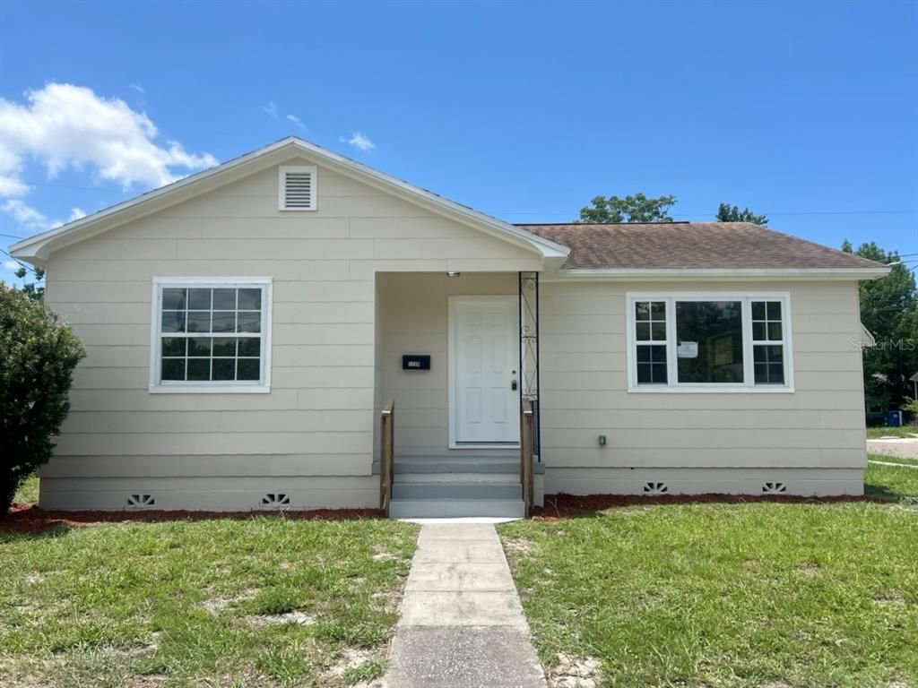 1730 38TH AVENUE N, St Petersburg, FL 33713