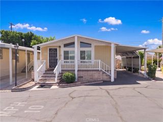 1630 W Covina 26, San Dimas, CA 91773