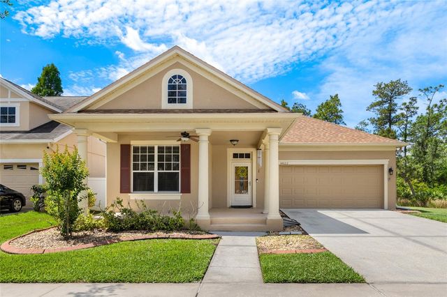 14022 GOLDEN RAIN TREE BOULEVARD, Orlando, FL 32828