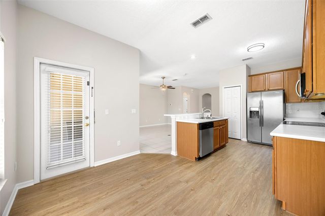 14022 GOLDEN RAIN TREE BOULEVARD, Orlando, FL 32828