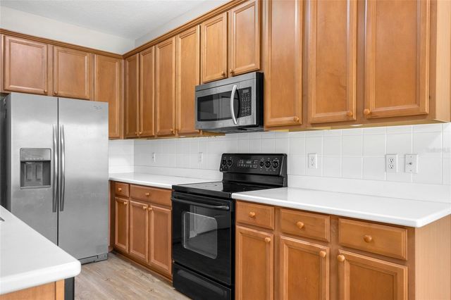 14022 GOLDEN RAIN TREE BOULEVARD, Orlando, FL 32828