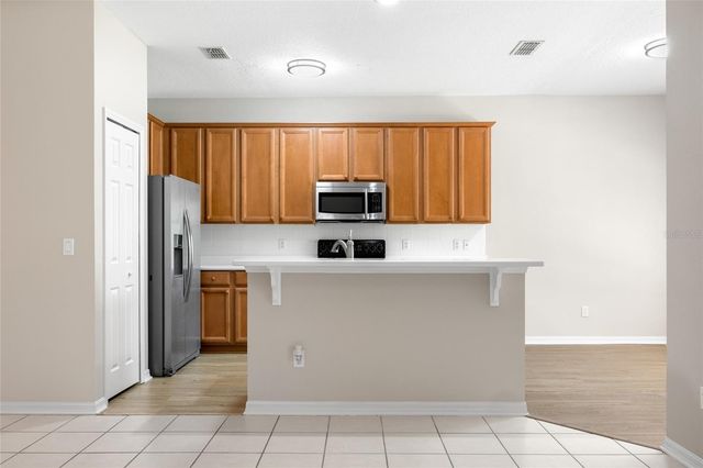 14022 GOLDEN RAIN TREE BOULEVARD, Orlando, FL 32828