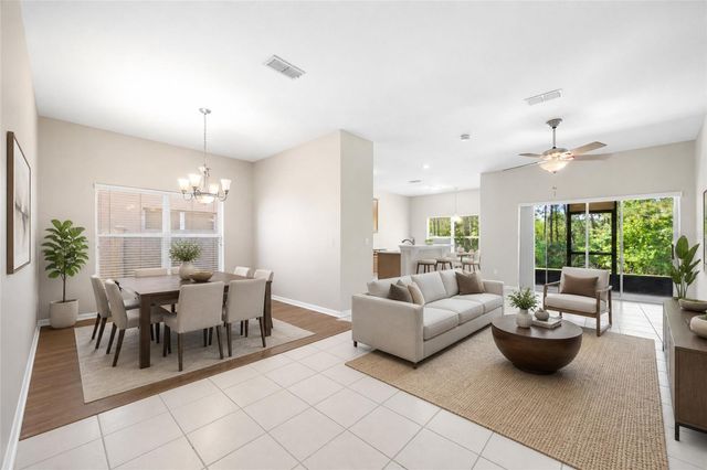 14022 GOLDEN RAIN TREE BOULEVARD, Orlando, FL 32828
