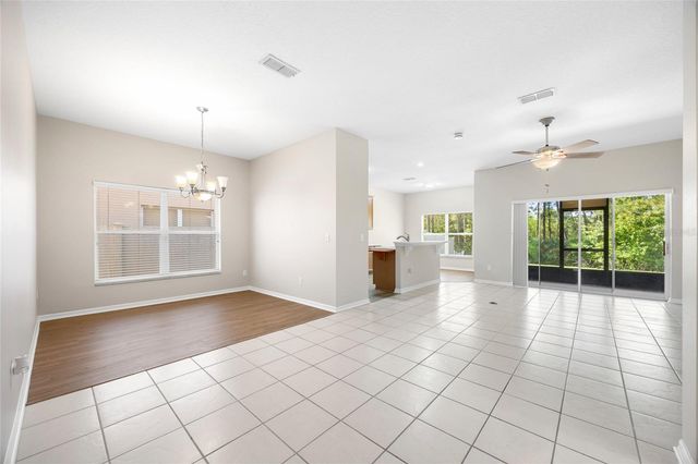 14022 GOLDEN RAIN TREE BOULEVARD, Orlando, FL 32828