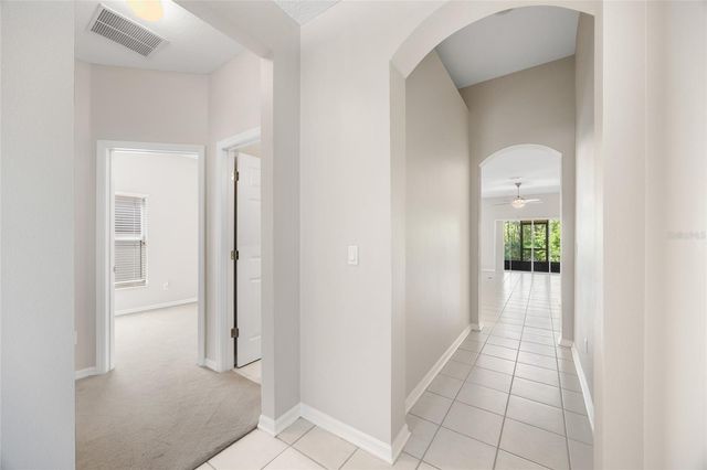 14022 GOLDEN RAIN TREE BOULEVARD, Orlando, FL 32828