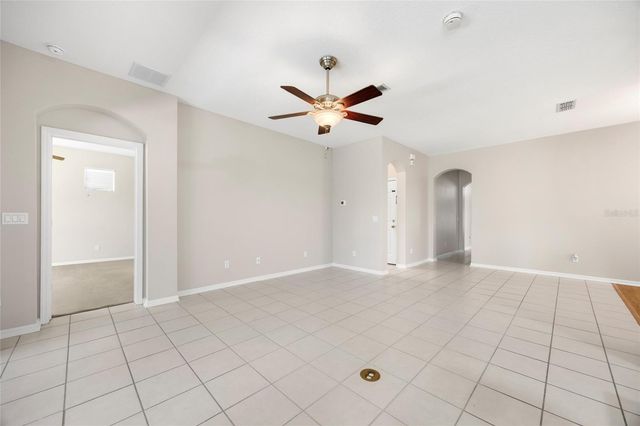14022 GOLDEN RAIN TREE BOULEVARD, Orlando, FL 32828