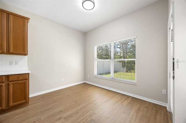 14022 GOLDEN RAIN TREE BOULEVARD, Orlando, FL 32828