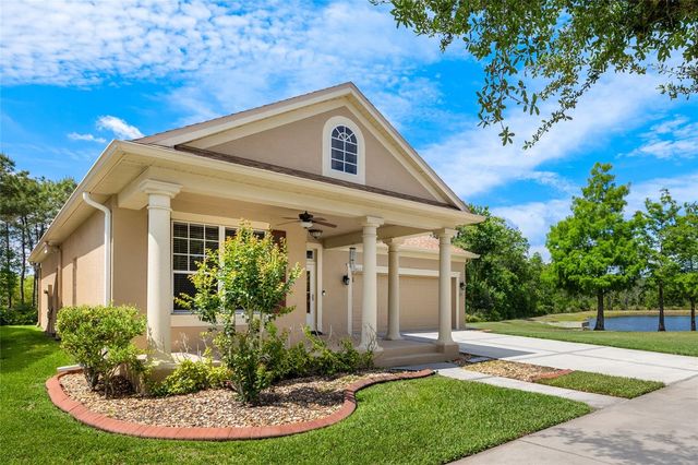 14022 GOLDEN RAIN TREE BOULEVARD, Orlando, FL 32828