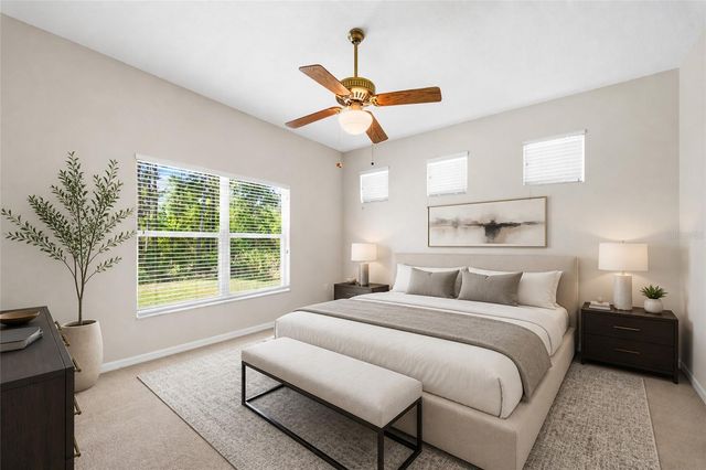 14022 GOLDEN RAIN TREE BOULEVARD, Orlando, FL 32828