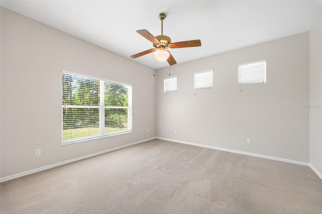 14022 GOLDEN RAIN TREE BOULEVARD, Orlando, FL 32828