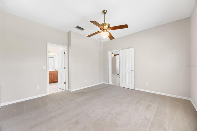 14022 GOLDEN RAIN TREE BOULEVARD, Orlando, FL 32828