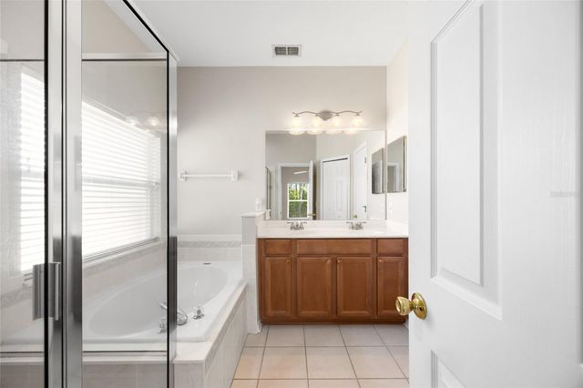14022 GOLDEN RAIN TREE BOULEVARD, Orlando, FL 32828