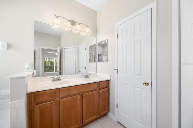 14022 GOLDEN RAIN TREE BOULEVARD, Orlando, FL 32828