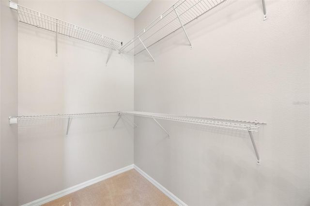 14022 GOLDEN RAIN TREE BOULEVARD, Orlando, FL 32828