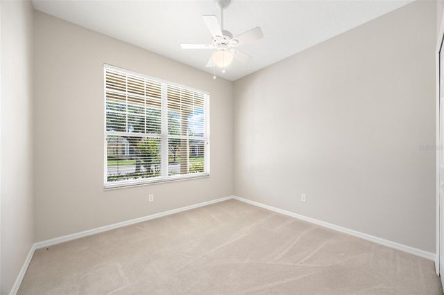 14022 GOLDEN RAIN TREE BOULEVARD, Orlando, FL 32828