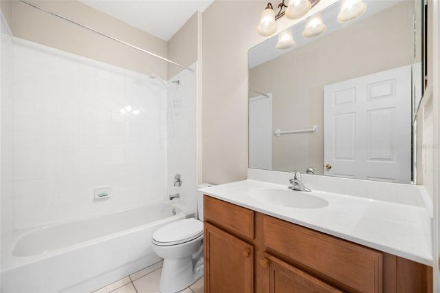 14022 GOLDEN RAIN TREE BOULEVARD, Orlando, FL 32828