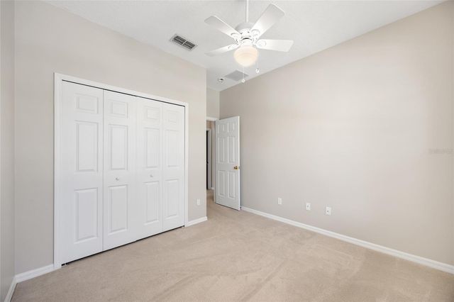 14022 GOLDEN RAIN TREE BOULEVARD, Orlando, FL 32828