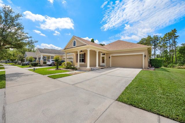14022 GOLDEN RAIN TREE BOULEVARD, Orlando, FL 32828