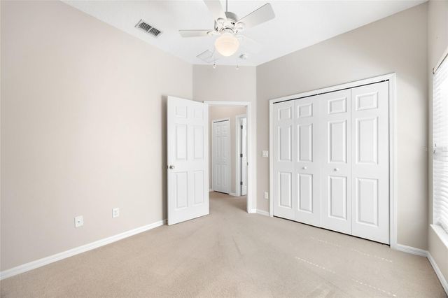 14022 GOLDEN RAIN TREE BOULEVARD, Orlando, FL 32828