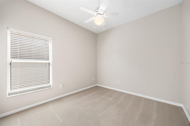 14022 GOLDEN RAIN TREE BOULEVARD, Orlando, FL 32828