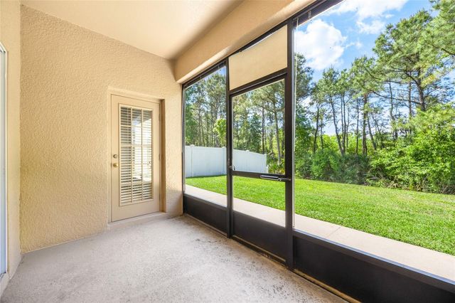 14022 GOLDEN RAIN TREE BOULEVARD, Orlando, FL 32828