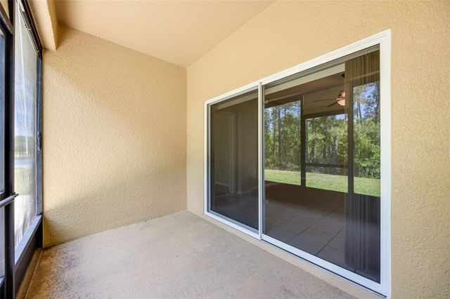 14022 GOLDEN RAIN TREE BOULEVARD, Orlando, FL 32828