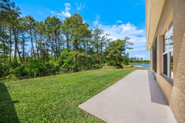 14022 GOLDEN RAIN TREE BOULEVARD, Orlando, FL 32828