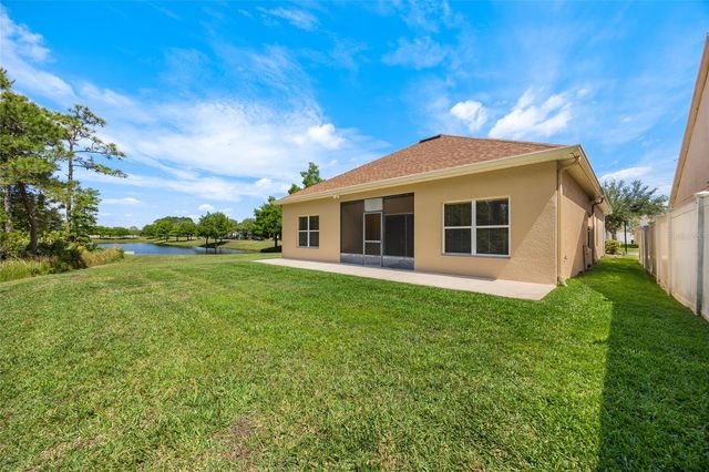 14022 GOLDEN RAIN TREE BOULEVARD, Orlando, FL 32828