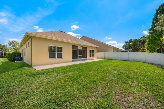 14022 GOLDEN RAIN TREE BOULEVARD, Orlando, FL 32828