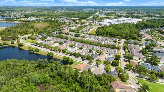 14022 GOLDEN RAIN TREE BOULEVARD, Orlando, FL 32828