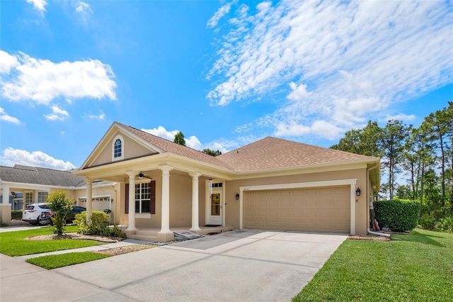 14022 GOLDEN RAIN TREE BOULEVARD, Orlando, FL 32828