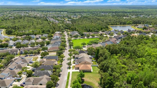 14022 GOLDEN RAIN TREE BOULEVARD, Orlando, FL 32828