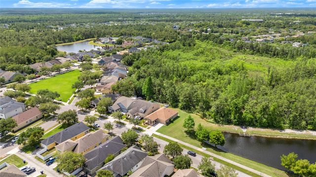 14022 GOLDEN RAIN TREE BOULEVARD, Orlando, FL 32828