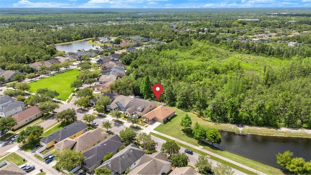 14022 GOLDEN RAIN TREE BOULEVARD, Orlando, FL 32828