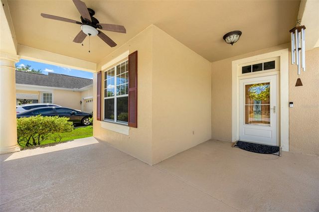 14022 GOLDEN RAIN TREE BOULEVARD, Orlando, FL 32828