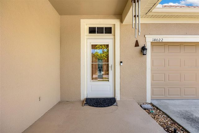 14022 GOLDEN RAIN TREE BOULEVARD, Orlando, FL 32828