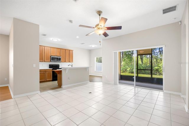 14022 GOLDEN RAIN TREE BOULEVARD, Orlando, FL 32828