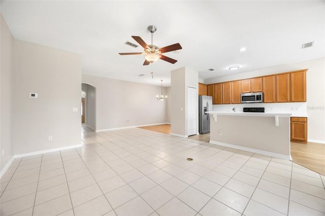 14022 GOLDEN RAIN TREE BOULEVARD, Orlando, FL 32828