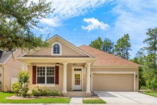 14022 GOLDEN RAIN TREE BOULEVARD, Orlando, FL 32828