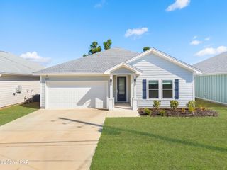 1312 W 30th Street, Panama City, FL 32405