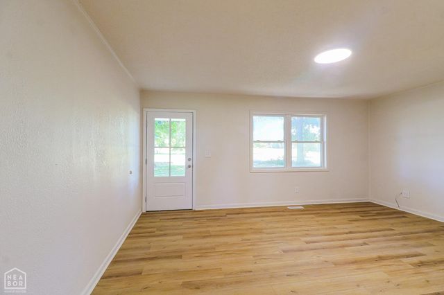 105 Wyatt Street, Bono, AR 72416