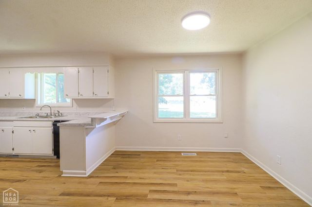 105 Wyatt Street, Bono, AR 72416