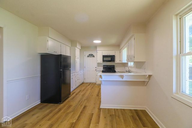 105 Wyatt Street, Bono, AR 72416