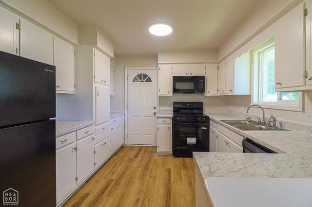 105 Wyatt Street, Bono, AR 72416