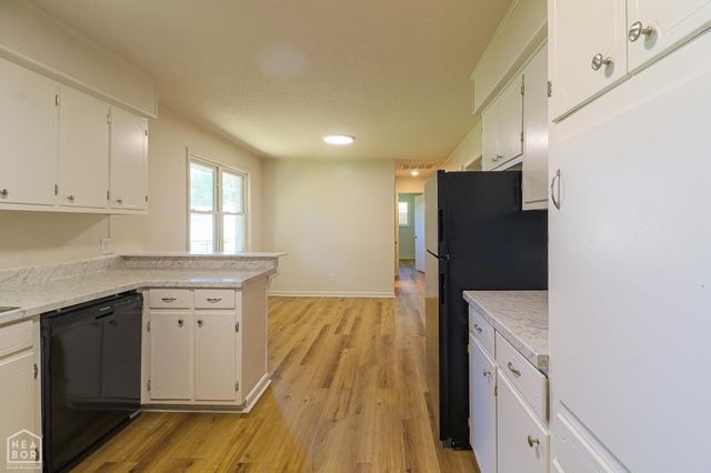 105 Wyatt Street, Bono, AR 72416