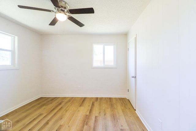 105 Wyatt Street, Bono, AR 72416