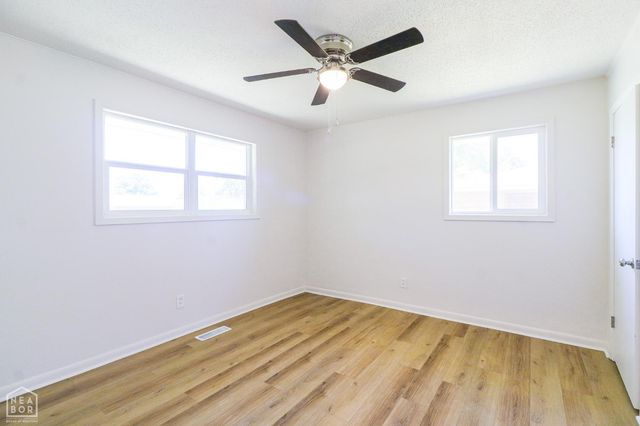 105 Wyatt Street, Bono, AR 72416