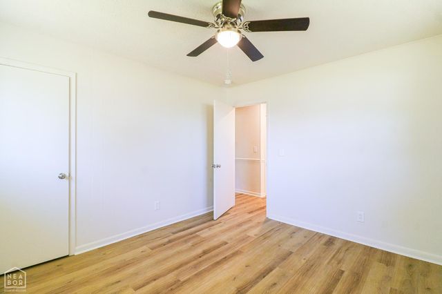 105 Wyatt Street, Bono, AR 72416