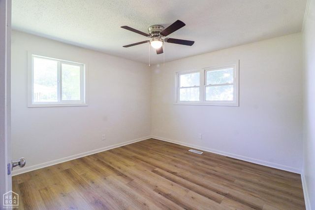 105 Wyatt Street, Bono, AR 72416